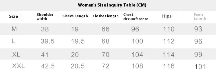 Fashion New Silk Pajamas For Women - EX-STOCK Canada