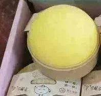 Fashion Personality New Simulation Steamed Bun Toy - EX-STOCK Canada