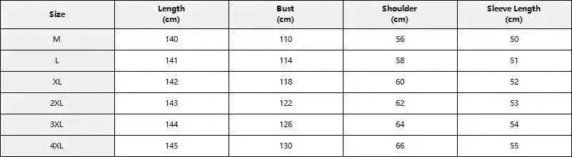 Chemise Arabe Blanche Slim Fashionable et Élégante Robe Marocaine pour Hommes Jalabiya - EX-STOCK Canada