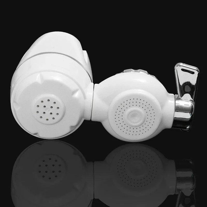 Faucet Water Purifier Kitchen Tap Water Filter Household Water Purifier EX-STOCK Canada