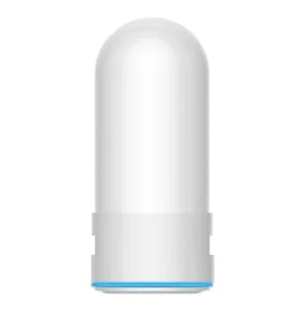 فلتر مياه الحنفية مطهر مياه للمطبخ فلتر مياه منزليEX-STOCK Canada