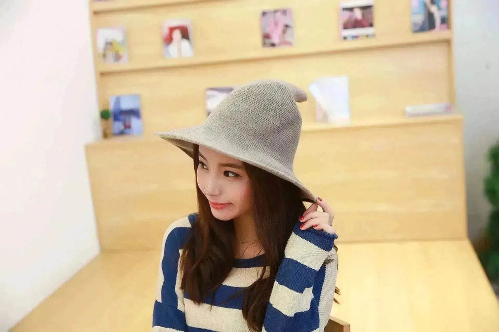 Fisherman's hat - EX-STOCK Canada