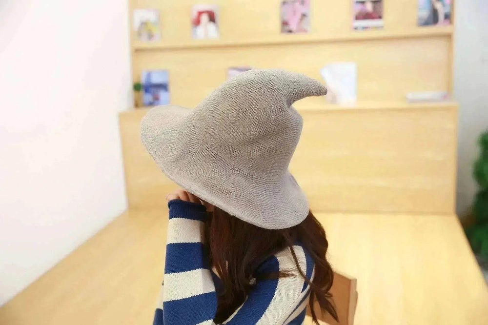 Fisherman's hat - EX-STOCK Canada