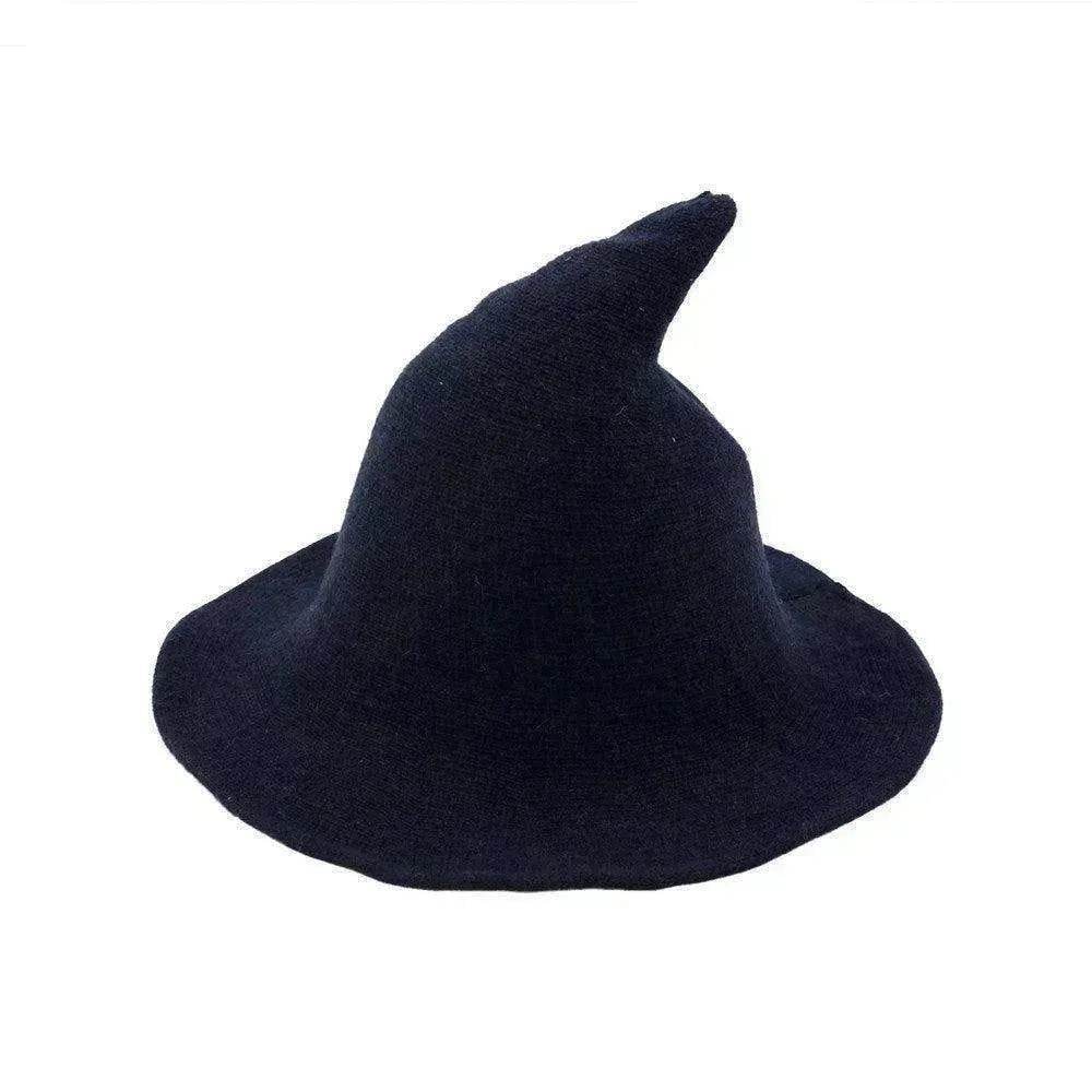 Fisherman's hat - EX-STOCK Canada
