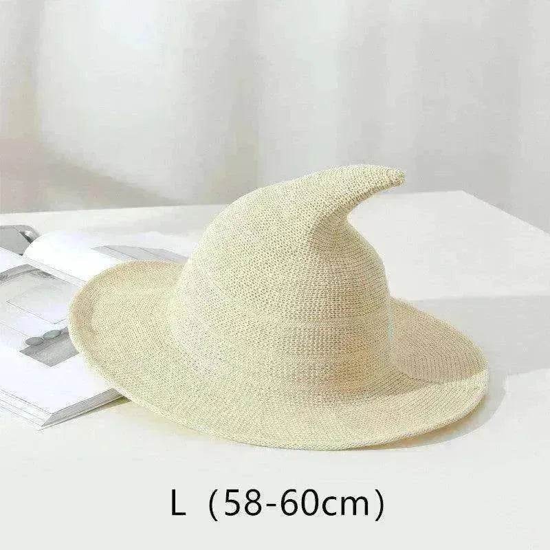 Fisherman's hat - EX-STOCK Canada