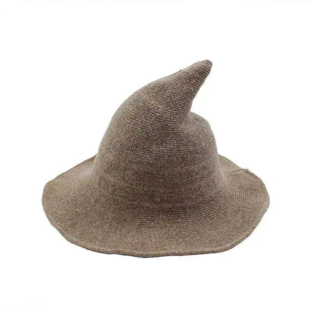 Fisherman's hat - EX-STOCK Canada
