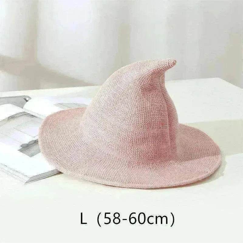 Fisherman's hat - EX-STOCK Canada