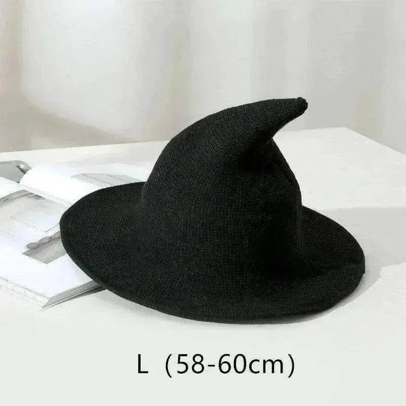 Fisherman's hat - EX-STOCK Canada