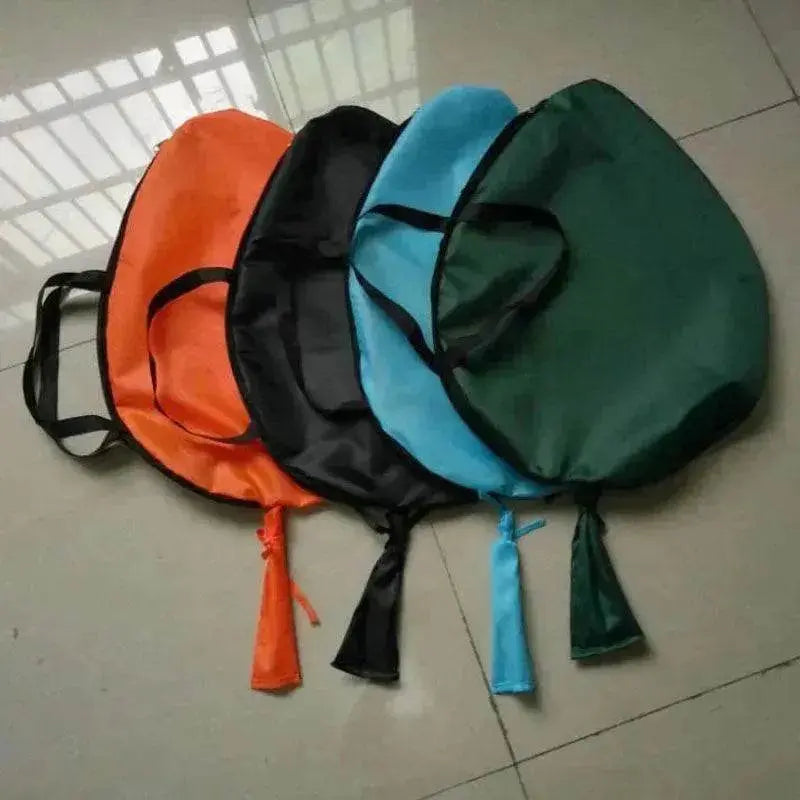 Football Net Goal Gate - EX-STOCK Canada