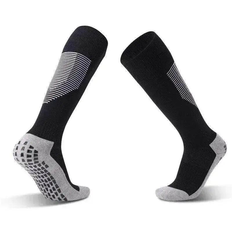 Chaussettes de football - EX-STOCK Canada