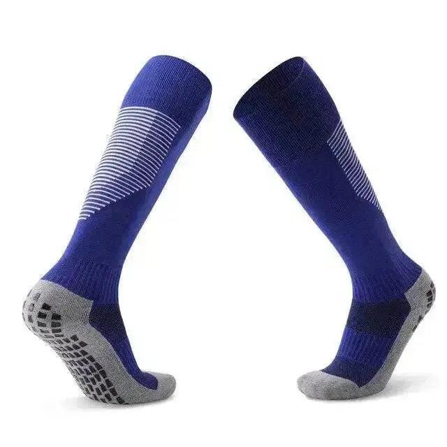 Chaussettes de football - EX-STOCK Canada