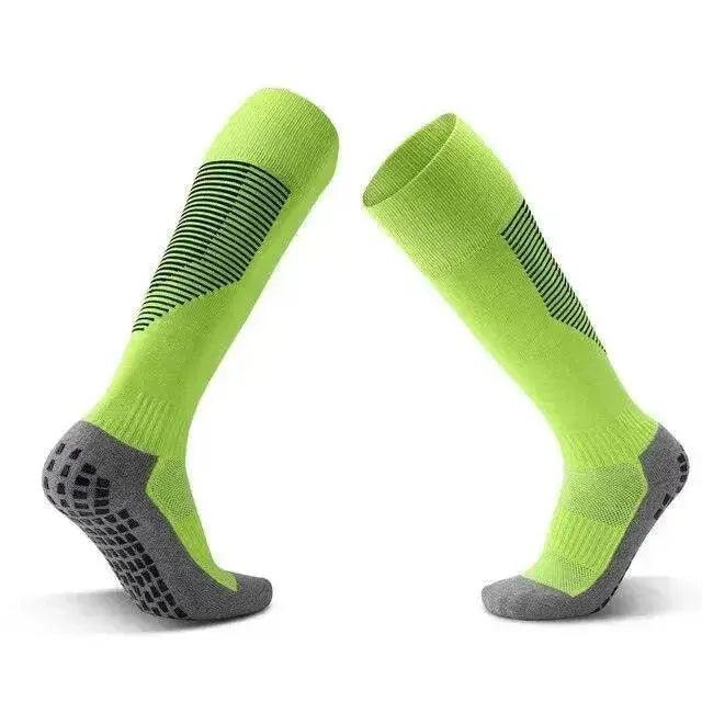 Chaussettes de football - EX-STOCK Canada