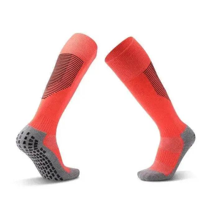 Chaussettes de football - EX-STOCK Canada