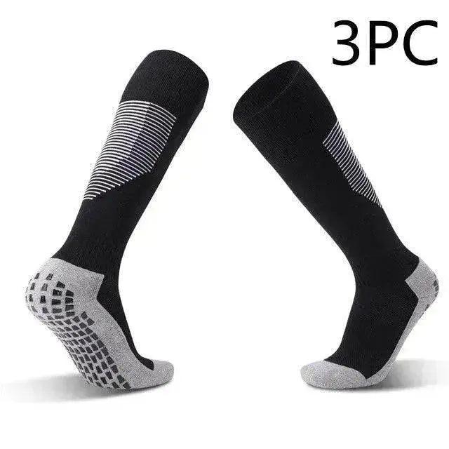 Chaussettes de football - EX-STOCK Canada