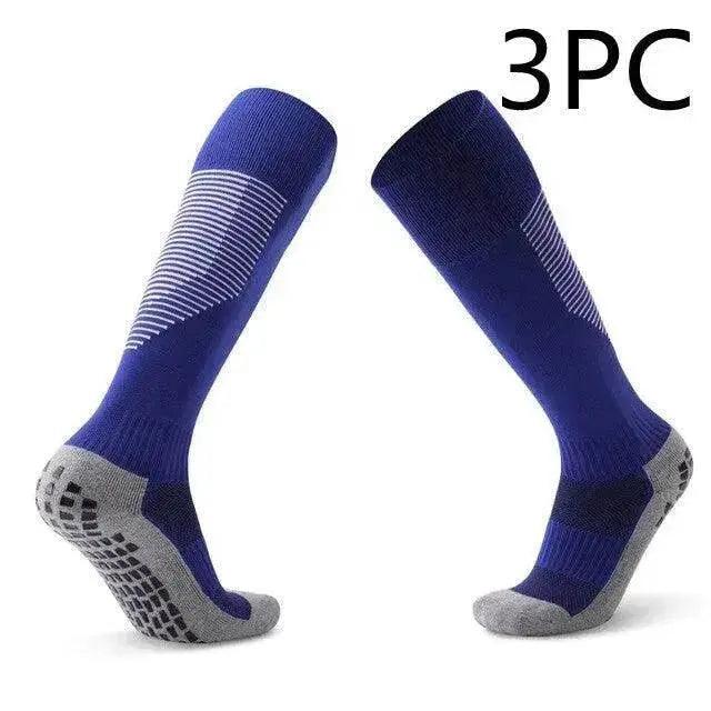Chaussettes de football - EX-STOCK Canada