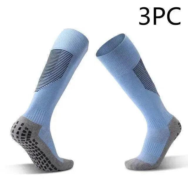 Chaussettes de football - EX-STOCK Canada
