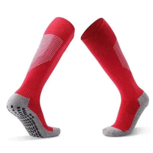 Chaussettes de football - EX-STOCK Canada