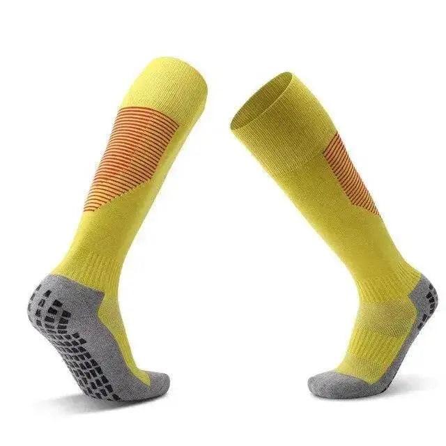 Chaussettes de football - EX-STOCK Canada