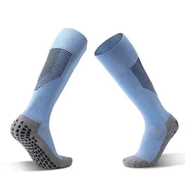 Chaussettes de football - EX-STOCK Canada