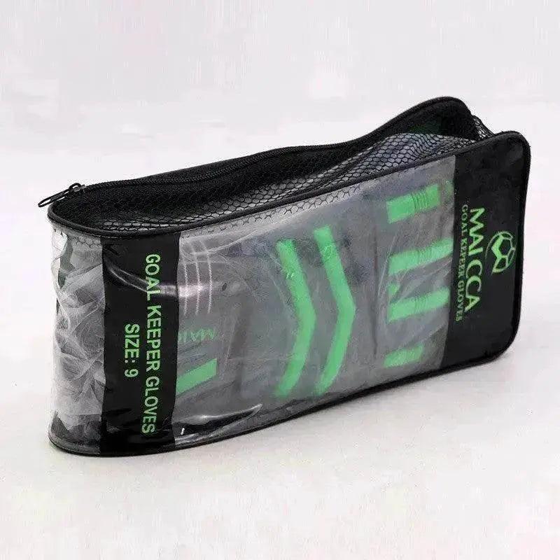 Football Training Equipment Goalkeeper Gloves - EX-STOCK Canada