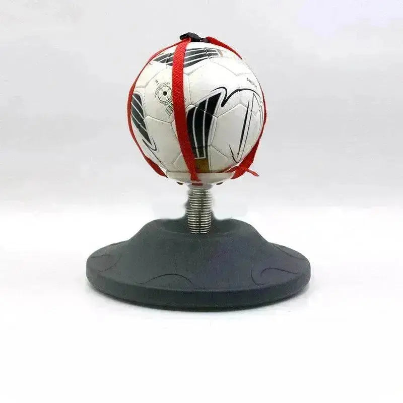 Football training device - EX-STOCK Canada