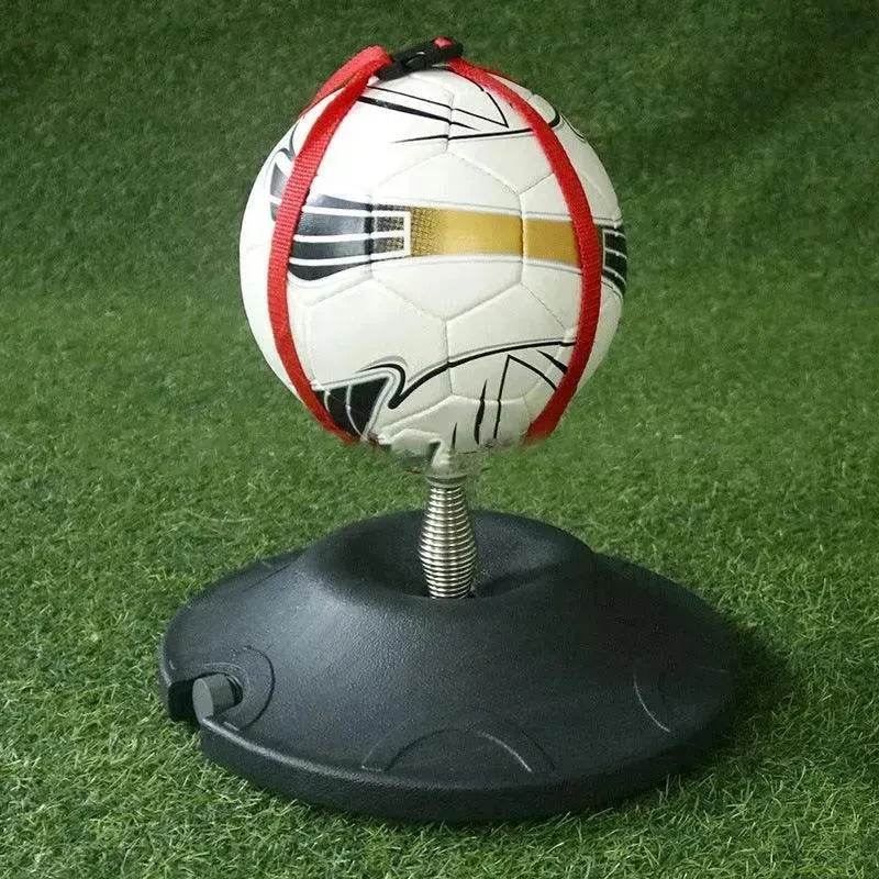 Football training device - EX-STOCK Canada
