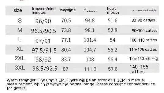 Formal Office Work High-Waisted Wide-Leg trouser Pants for Women - EX-STOCK Canada