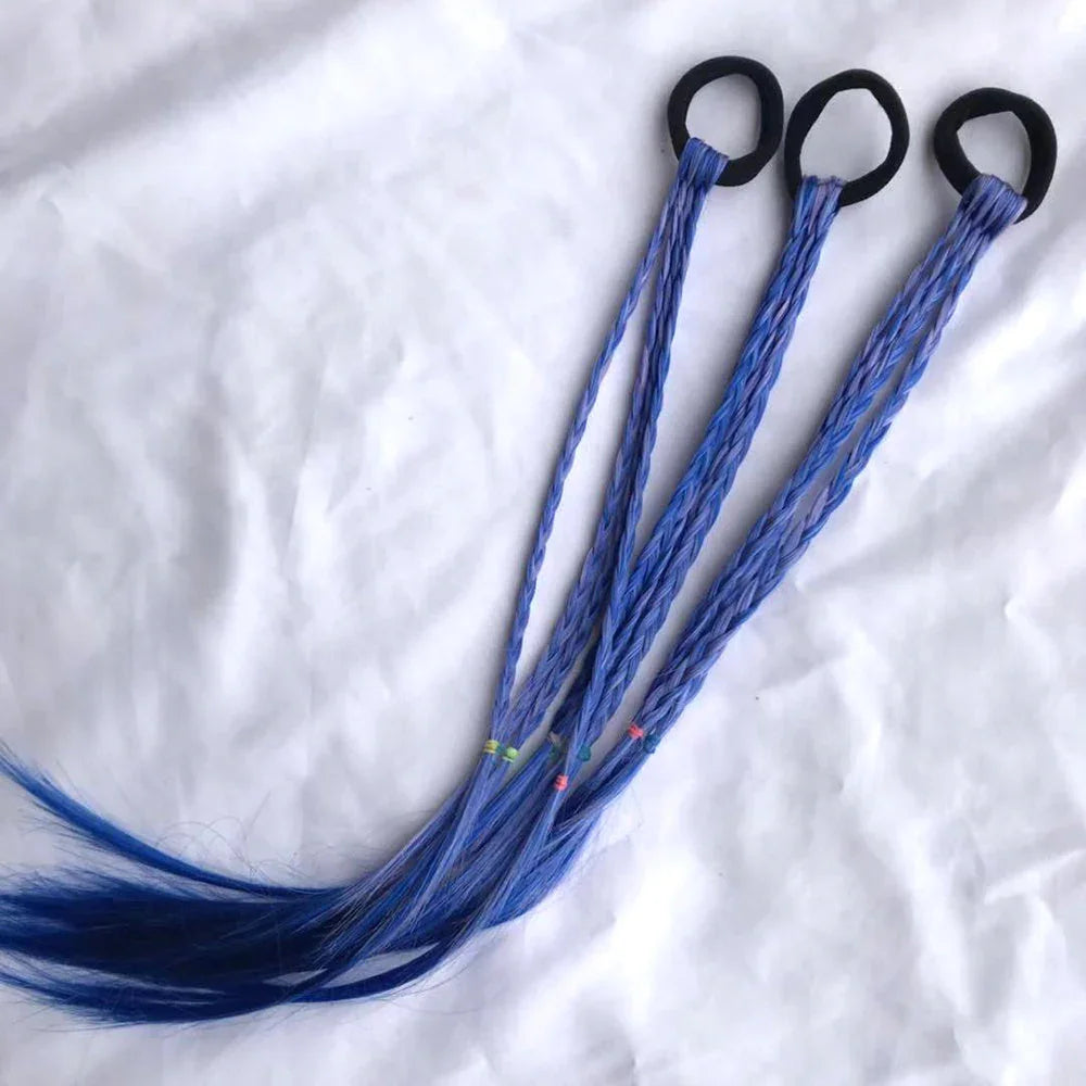 Accessori per capelli con fioriEX-STOCK Canada