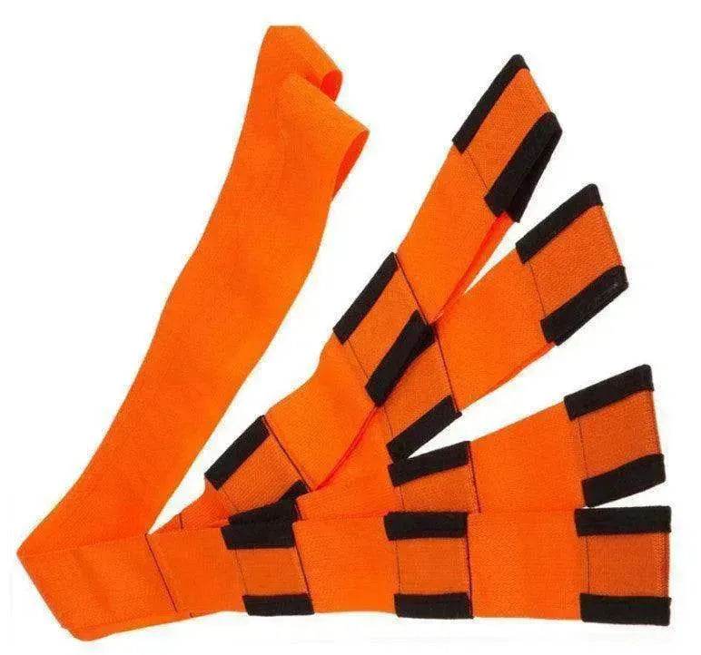 Furniture Moving Belt, Moving Rope, Moving Belt - EX-STOCK Canada