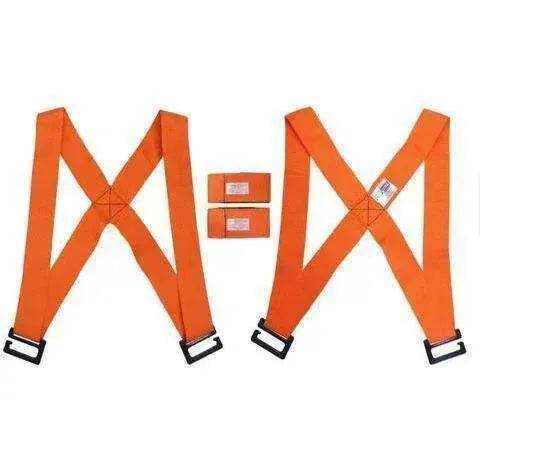 Furniture Moving Belt, Moving Rope, Moving Belt - EX-STOCK Canada