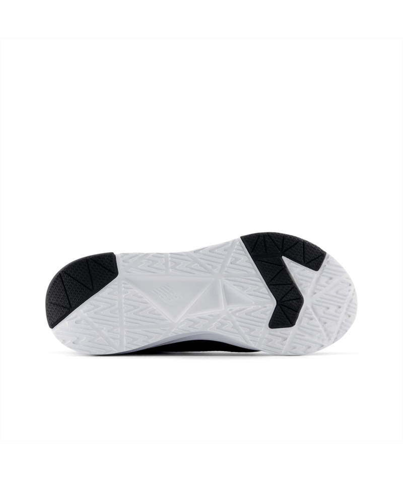 New Balance 578v1 - Scarpe da corsa per ragazzi grandi - EX-STOCK Canada