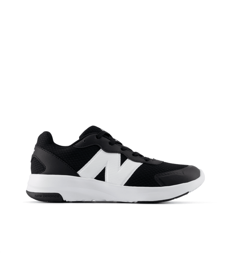 New Balance 578v1 - Scarpe da corsa per ragazzi grandi - EX-STOCK Canada