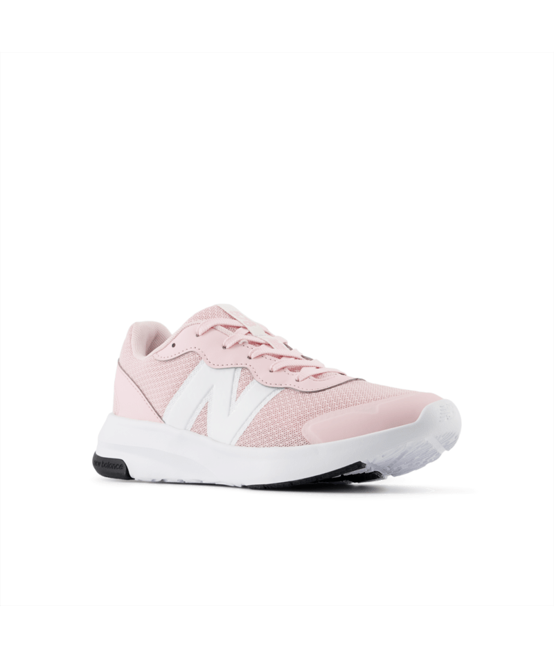 New Balance 578v1 - Scarpe da corsa per ragazzi grandi - EX-STOCK Canada