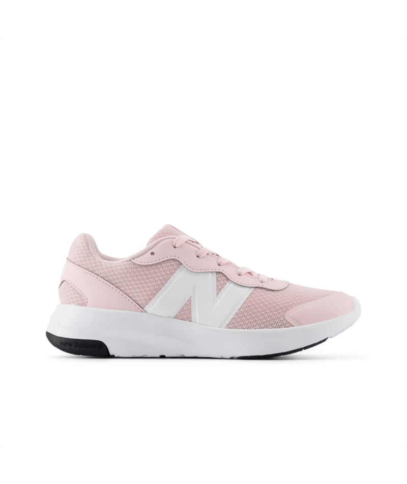 New Balance 578v1 - Scarpe da corsa per ragazzi grandi - EX-STOCK Canada