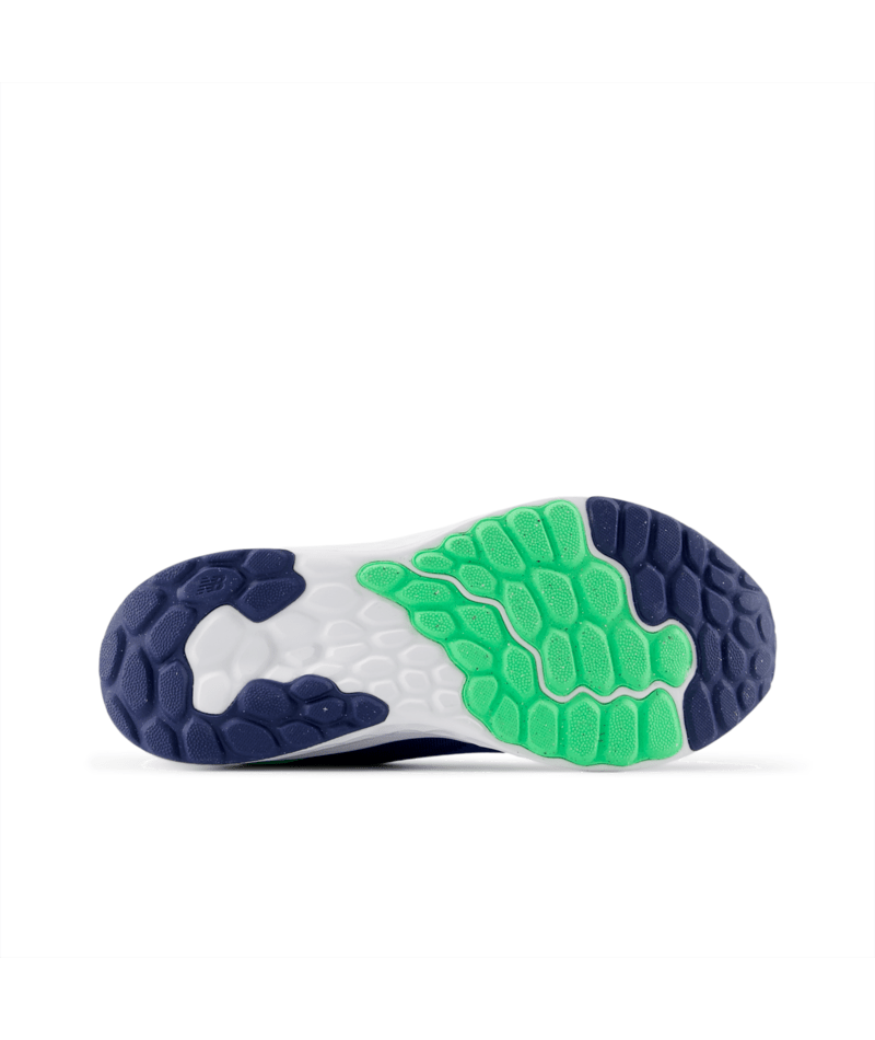 نيو بالانس فريش فوم آريشي V4 - أحذية جري للأطفال الأكبر سنًا EX-STOCK Canada