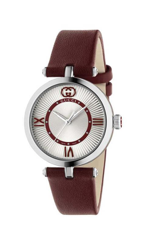 Gucci Model 2000 Watch YA167508 - EX-STOCK Canada
