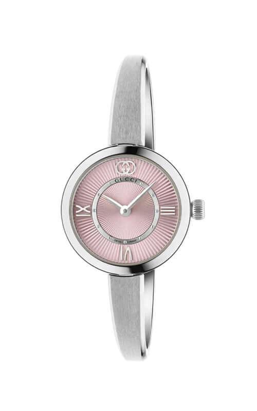 Gucci Model 2000 Watch YA167514 - EX-STOCK Canada