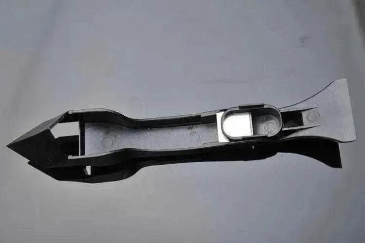 Glass squeegee stainless steel blade - EX-STOCK Canada