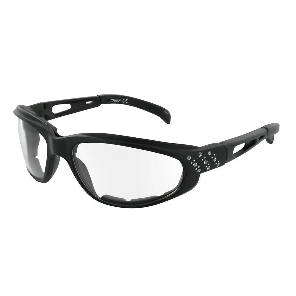 Global Vision Gypsy PL Motorcycle Sunglasses EX-STOCK Canada