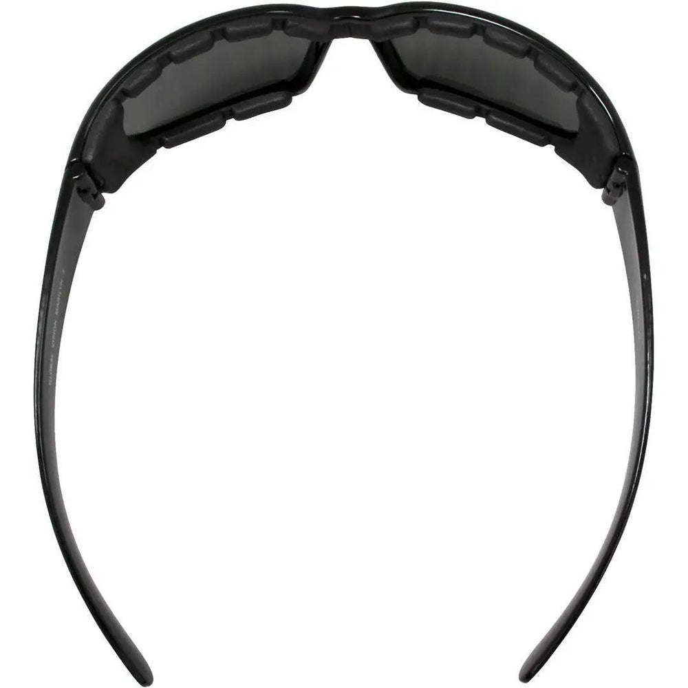 Global Vision Gypsy PL Motorcycle Sunglasses EX-STOCK Canada