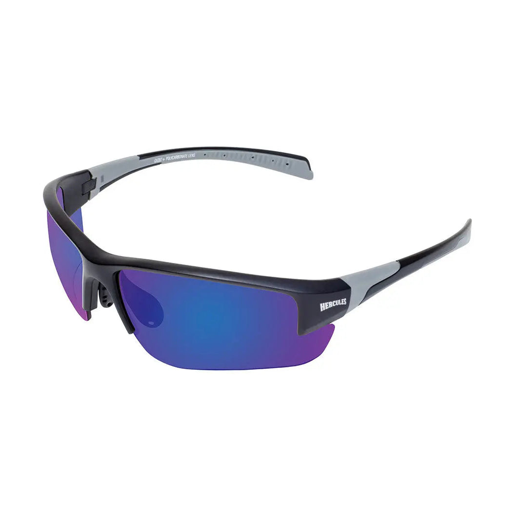 Gafas de seguridad Global Vision Hercules 1 Plus GTEX-STOCK Canada