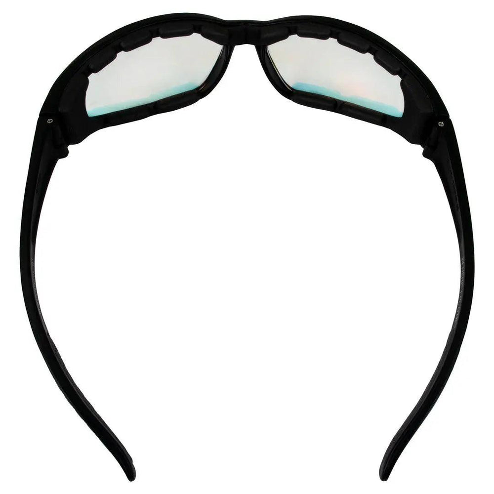Lunettes de sécurité Global Vision Hercules 1 Plus GT