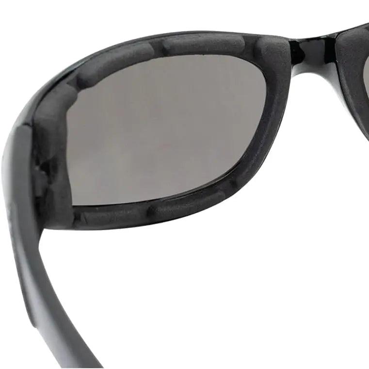 Global Vision Marilyn 11 FM Motorcycle Sunglasses