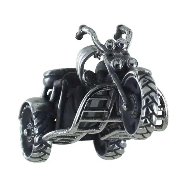 GoSteel Bike Pendant EX-STOCK Canada