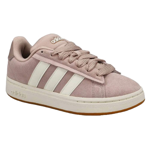 Adidas Grand Court Alpha 00s - Womens Court Shoe - EX-STOCK Canada
