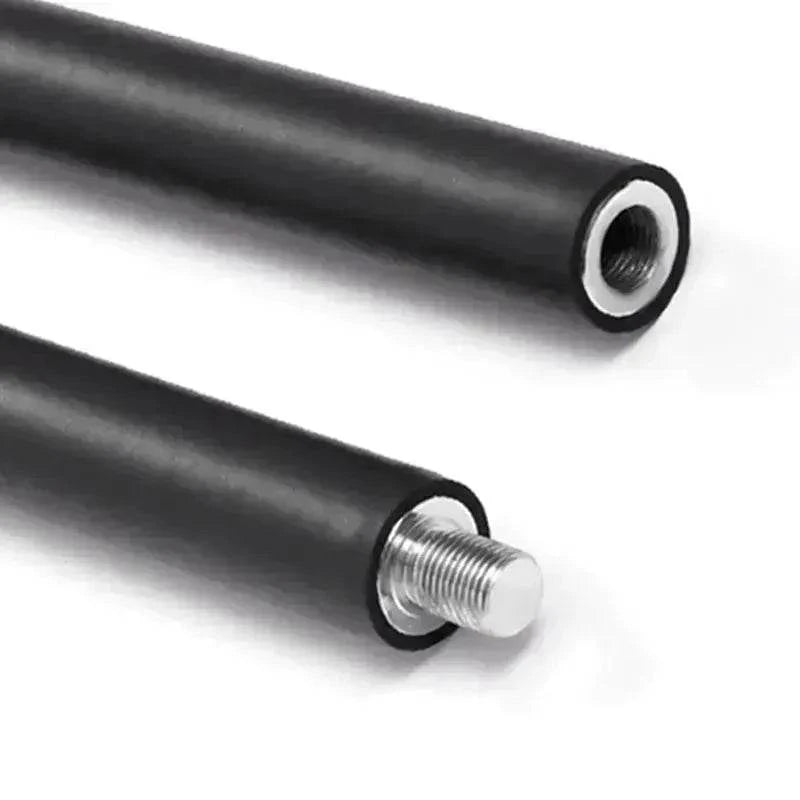 ملحقات مقابض معدات الجمنازيوم مع حلقة محمل - EX-STOCK Canada