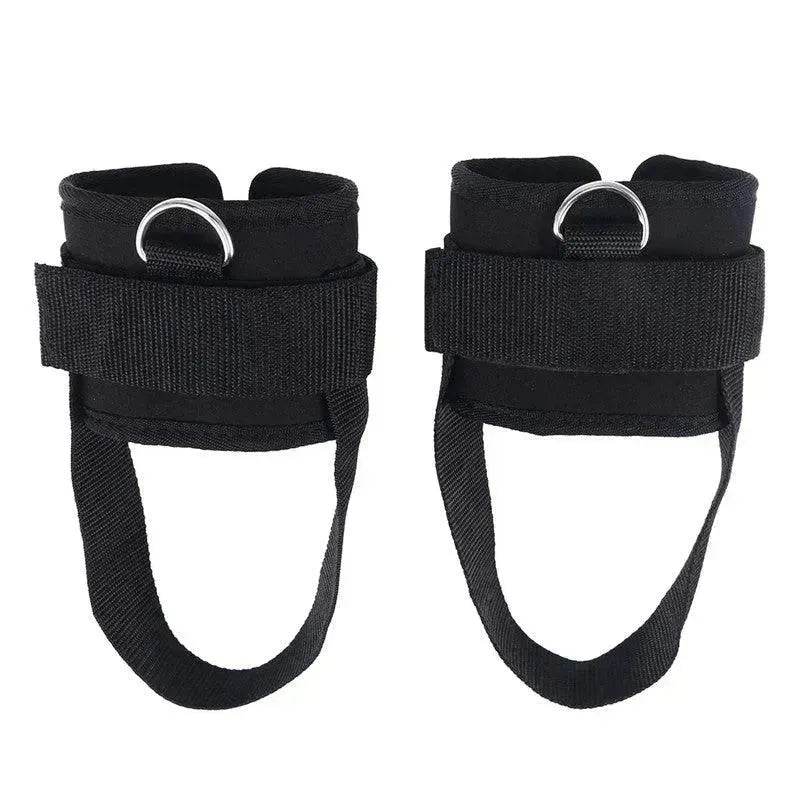 Gym foot rope - EX-STOCK Canada