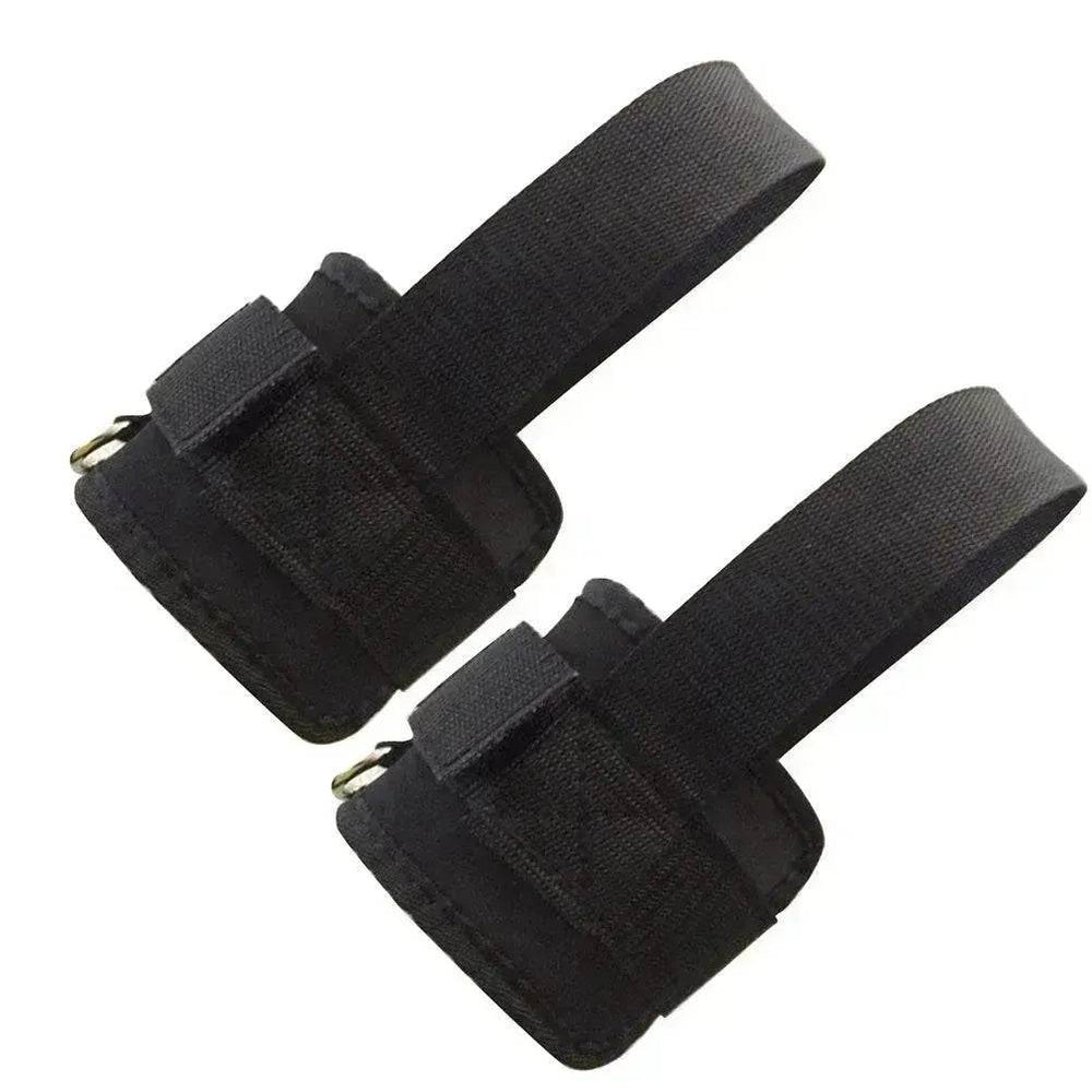 Gym foot rope - EX-STOCK Canada