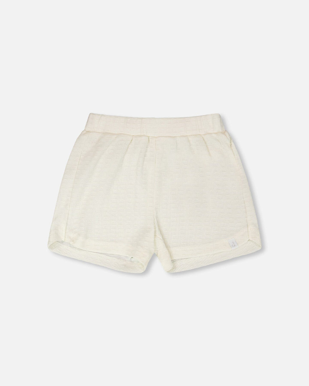 Shorts Off-White