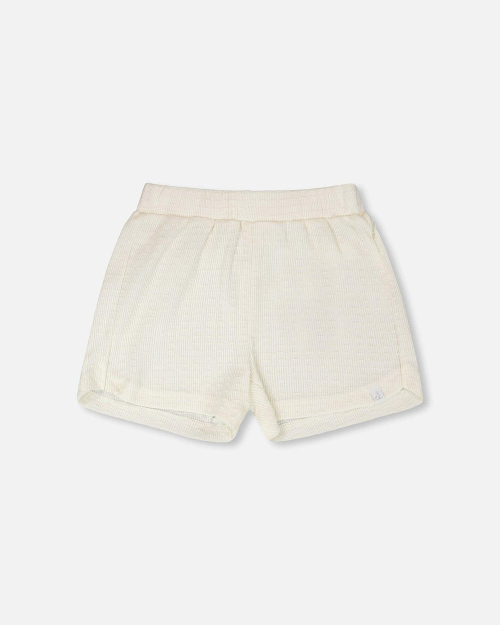 Shorts Off-White
